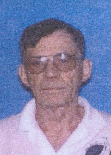 Obituary of Ralph E. Sells