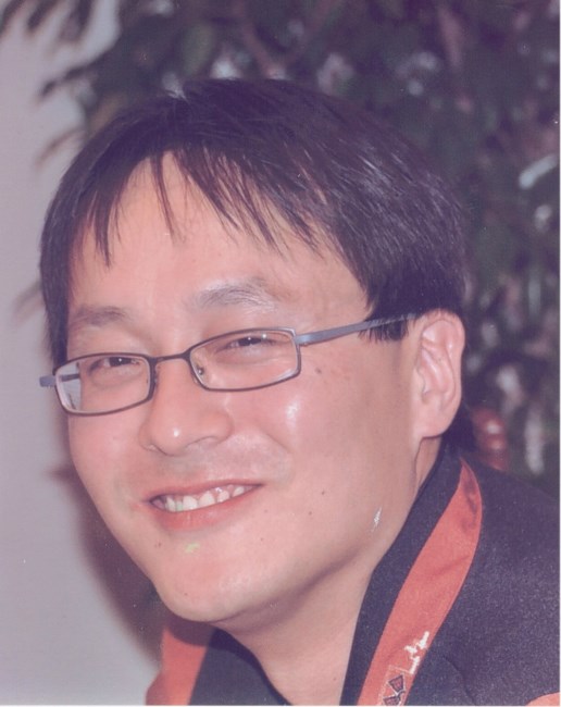 Obituary of Jong Hoan Lee