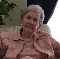 Obituary of Marina S. Hermida