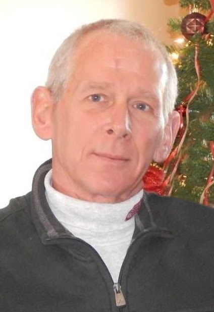 Obituary of Dennis David Godlew