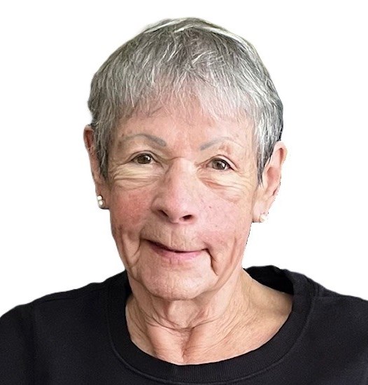 Obituary of Judith A. Thoma