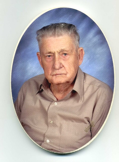 Obituary of Joe Kelsey