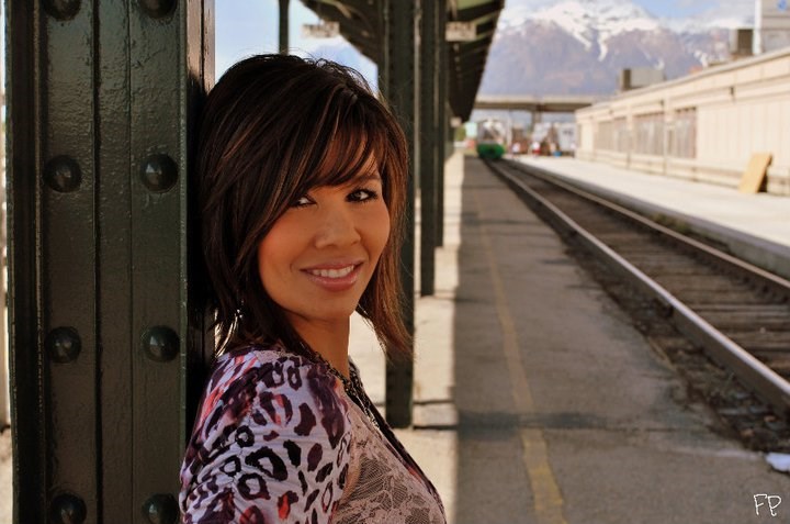 Avis de décès de Mechelle Marie Hargraves Potts