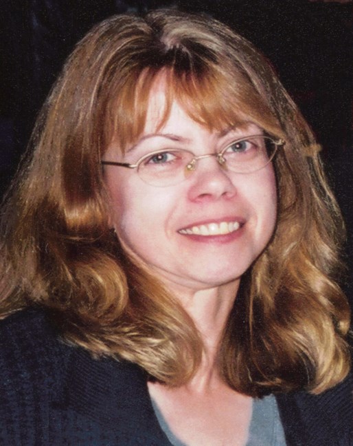 Obituary of Julia Gloria Oko