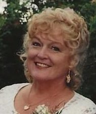 patricia johnson obituary rochester mi
