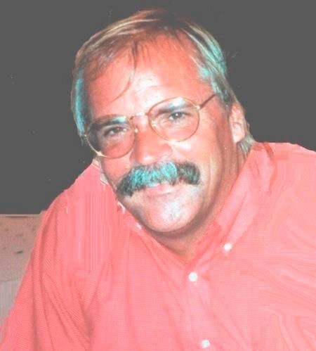 Obituary of Kelly Hollis Baxter