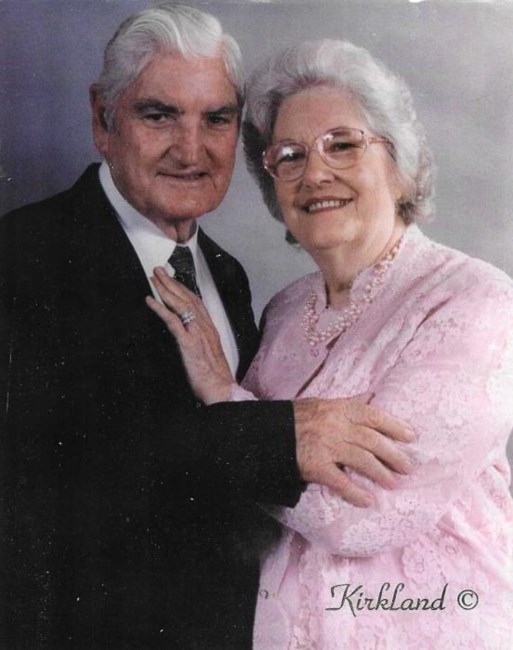 Obituary of Elizabeth "Lizzie" Howze