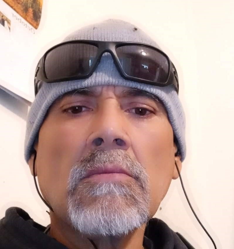 Robert Richard Alvarado Obituary Greeley, CO