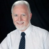 Obituario de Mark Wakefield Fowler