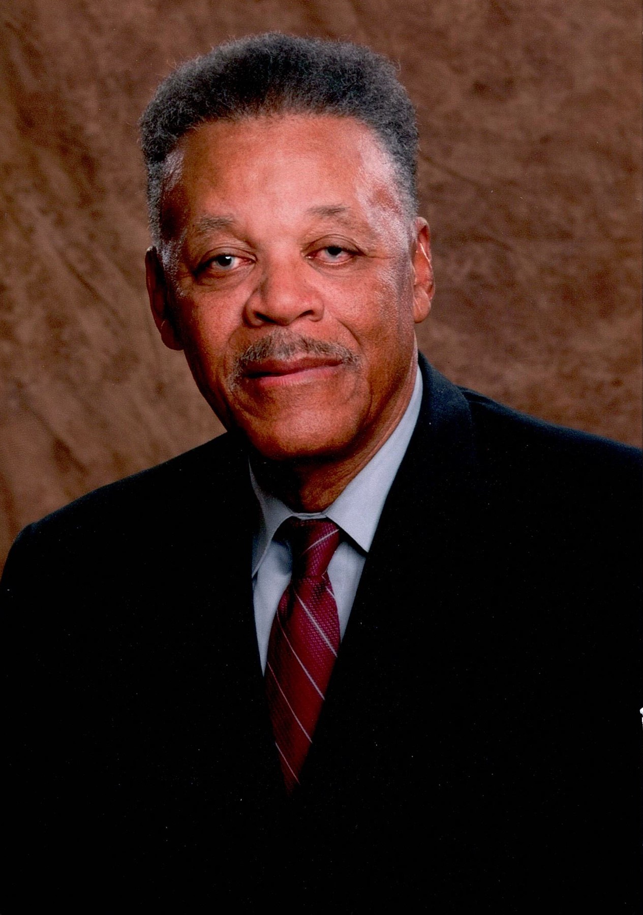 Obituary of Willie E. Haggerty