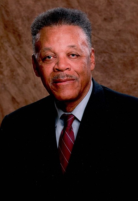 Obituary of Willie E. Haggerty