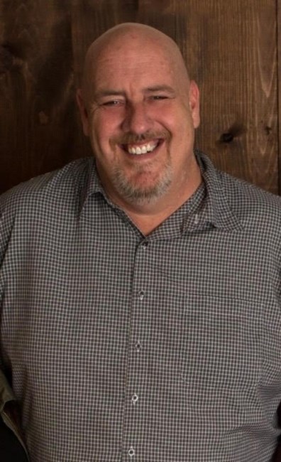 Obituary of William "Billy" H. Dowd