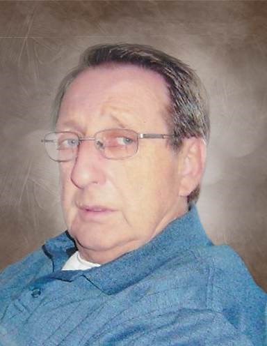 Obituary of Claude Brunet
