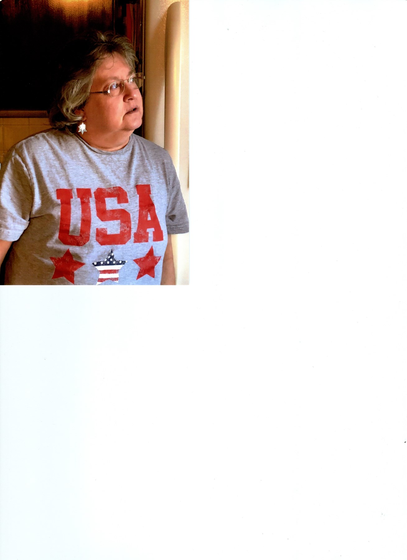 Obituary of Karen Sue Leedy