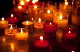 Obituary of Catherine Glover Cox