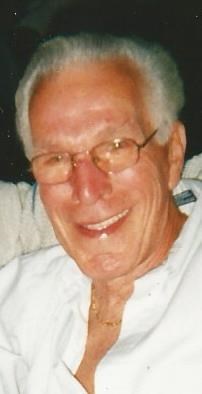 Obituary of Edwin J. Connor