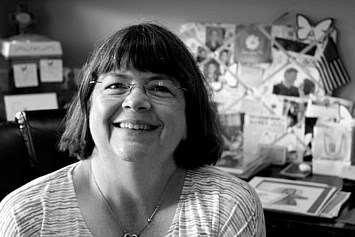 Obituary of Susan A. Pipkin