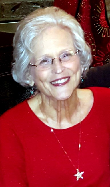 Obituary of Myrtle Marie Emery