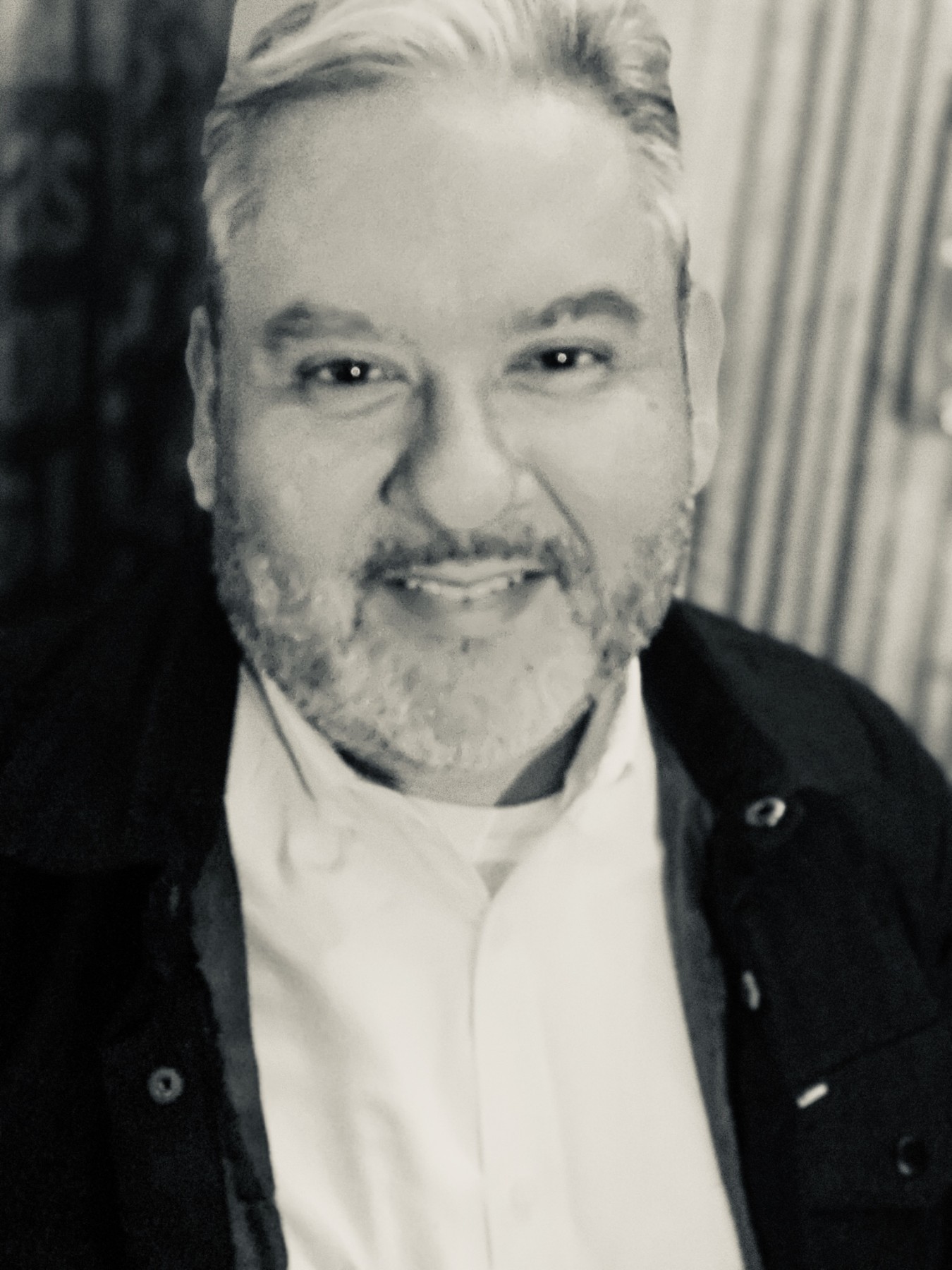 Hector Flores Obituary Houston, TX