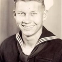 Obituary of Charles Wesley Triplett Jr.