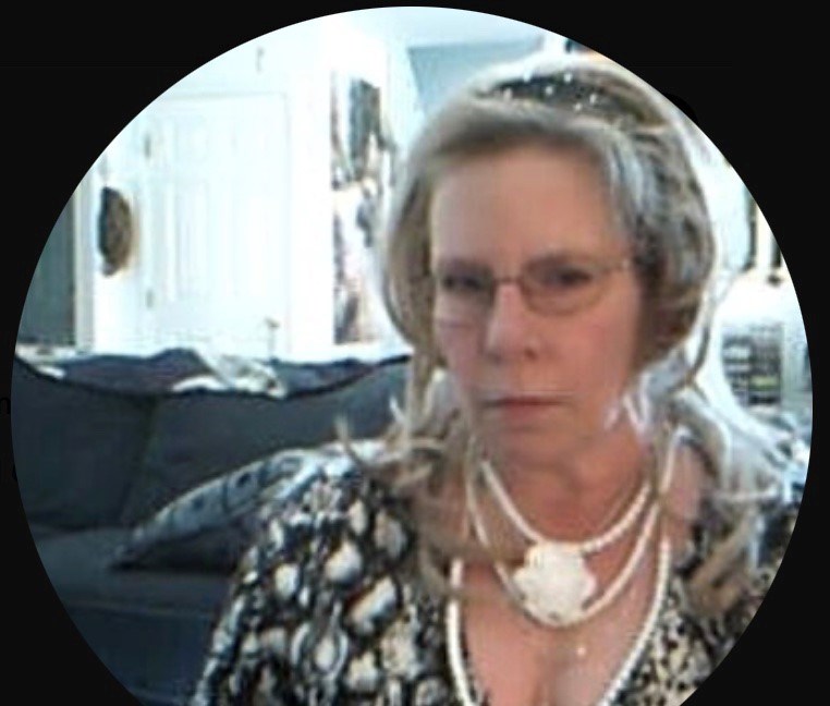 Obituary of Kathy Ann Stricof