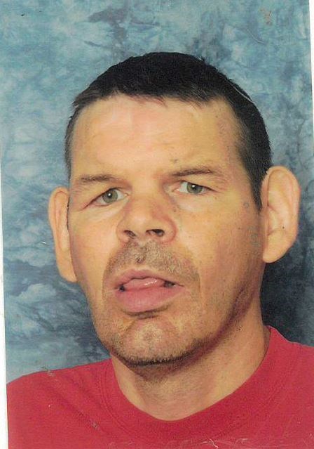 Obituary of Paul Drew