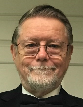 Obituary of Johnny Weissmuller