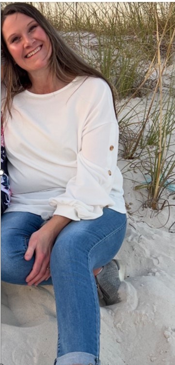 Avis de décès de Carmon Tia Rico