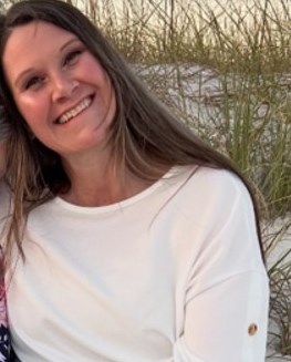 Avis de décès de Carmon Tia Rico