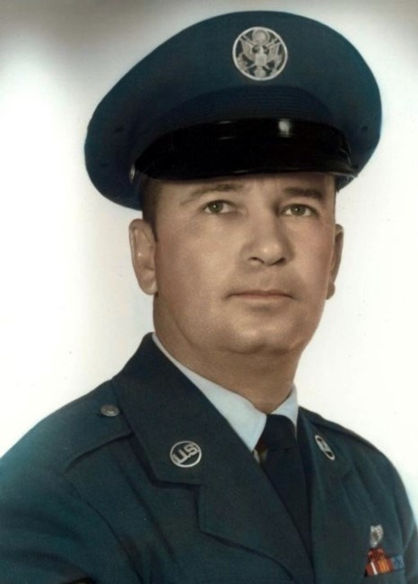 Obituary of Gabriel Planas Jr.