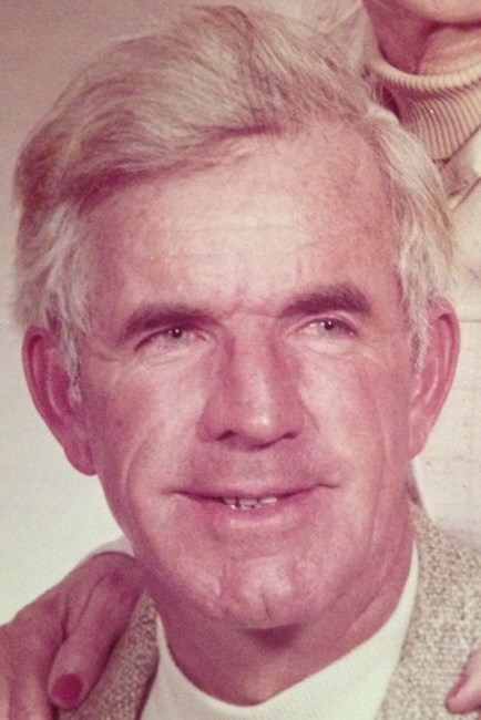Obituary of Thomas J. Toomey