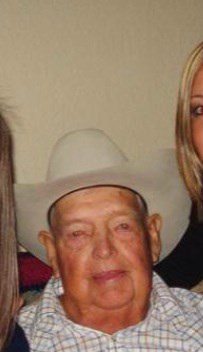 Obituary of Milton Fisher