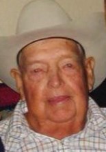 Obituary of Milton Fisher