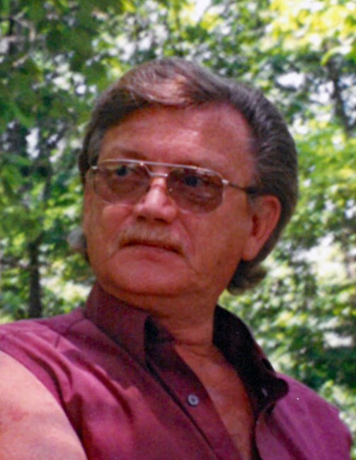 Obituary of Jerry S Farmer