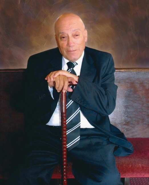 Obituary of Guadalupe Farfan