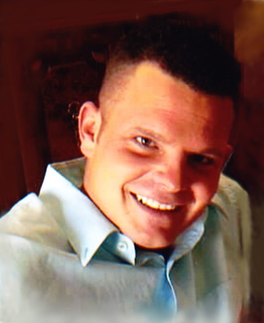 Obituary of Anthony M Smitka