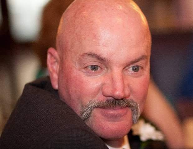 Obituary of Michael "Mike" Guy Watson