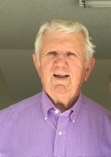 Obituary of Bobby Greene