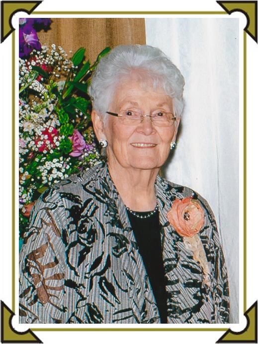 Marilyn Tormanen Obituary Belton, MO