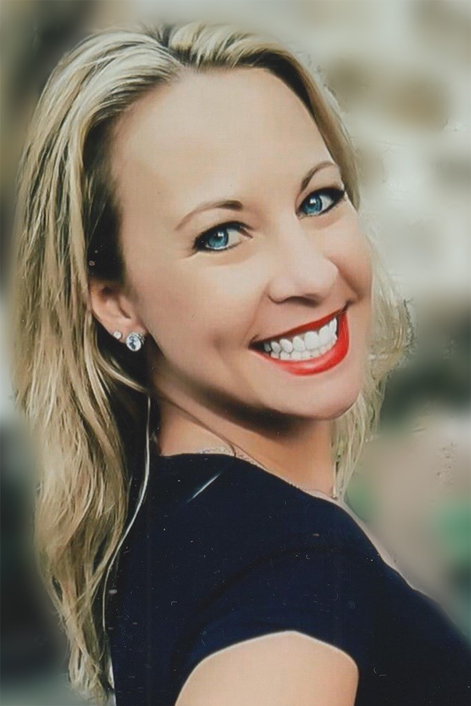 Jennifer Lynn Rader Crum Obituary Greeneville, TN