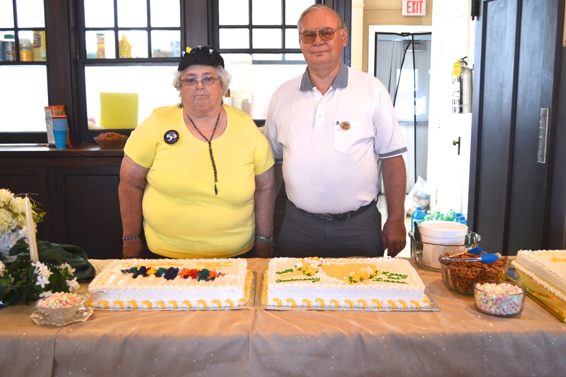 Obituary of Larry Keith Wells