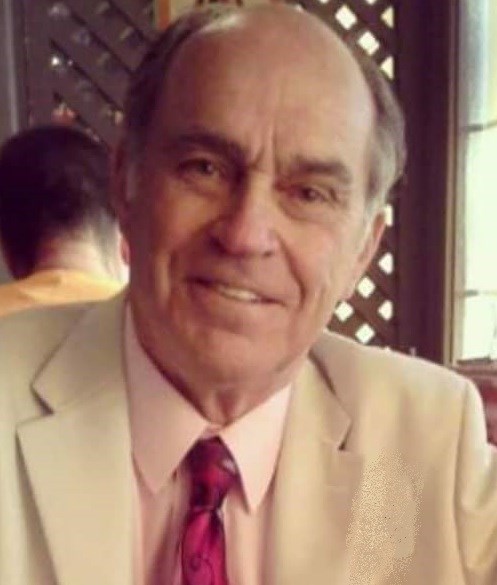 Obituary of Eugene "Gene" A. Stump