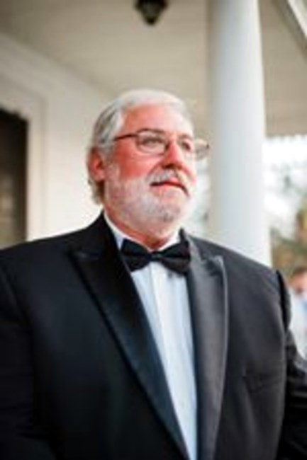 Obituary of Danny Lee Cassidy