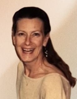 Obituario de Margaret Mary Corbett