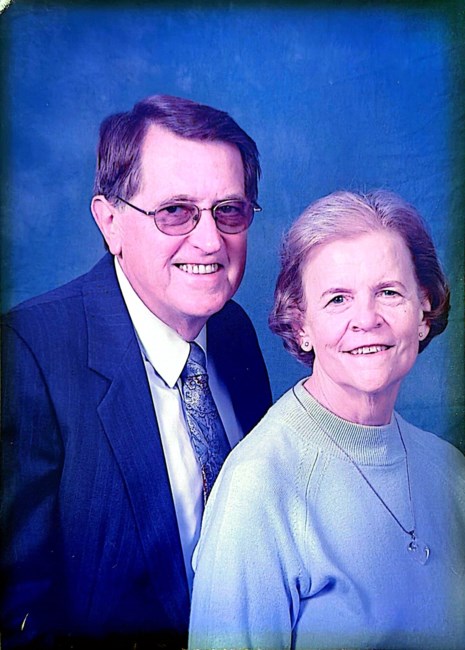 Obituary of Mary Lee (Leonard) Barber