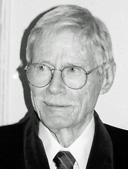 Sidney Farr Obituary Houston, TX