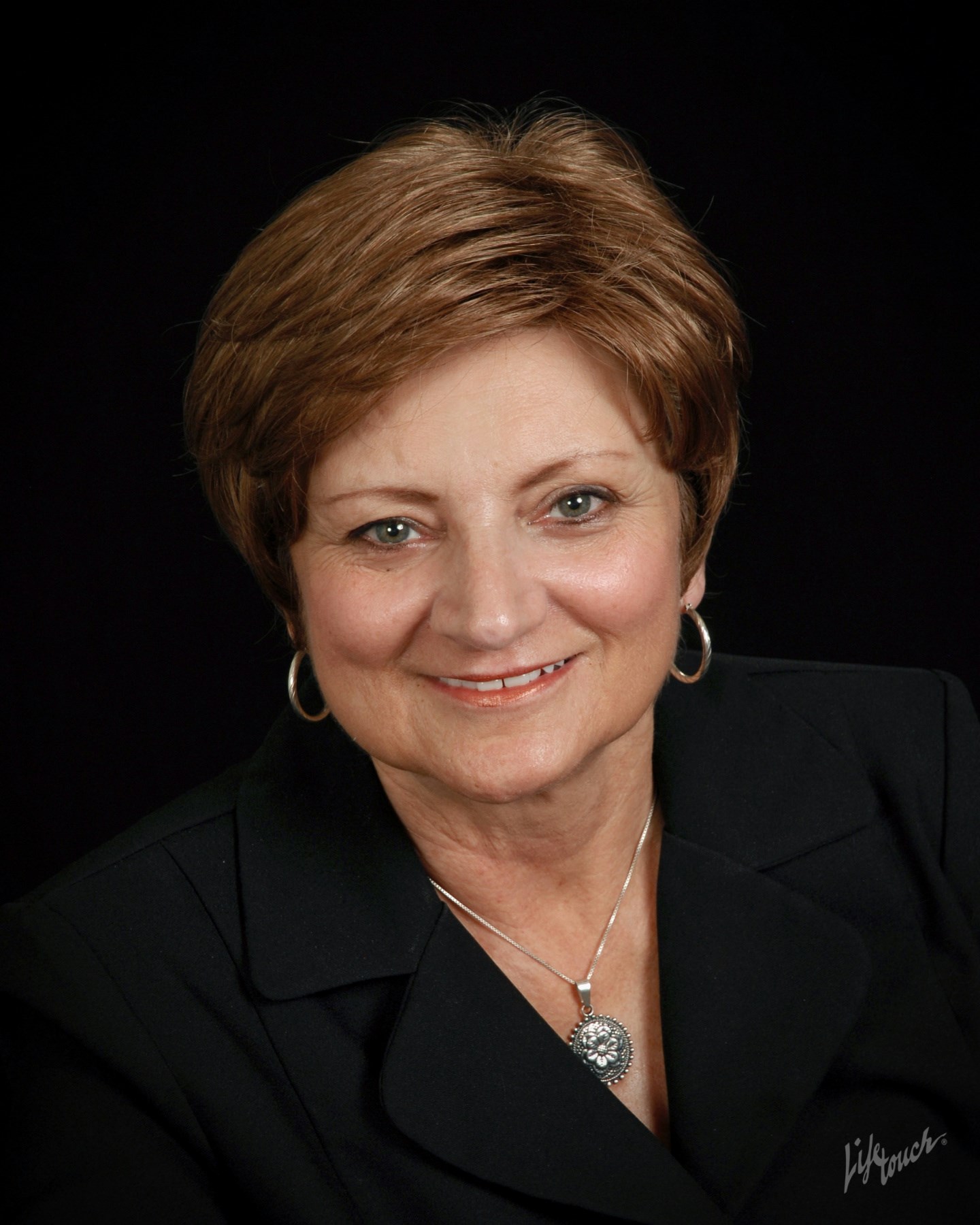 Obituary of Linda Taylor Cales