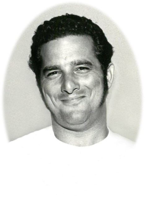 Obituary of Donald Charles Housey