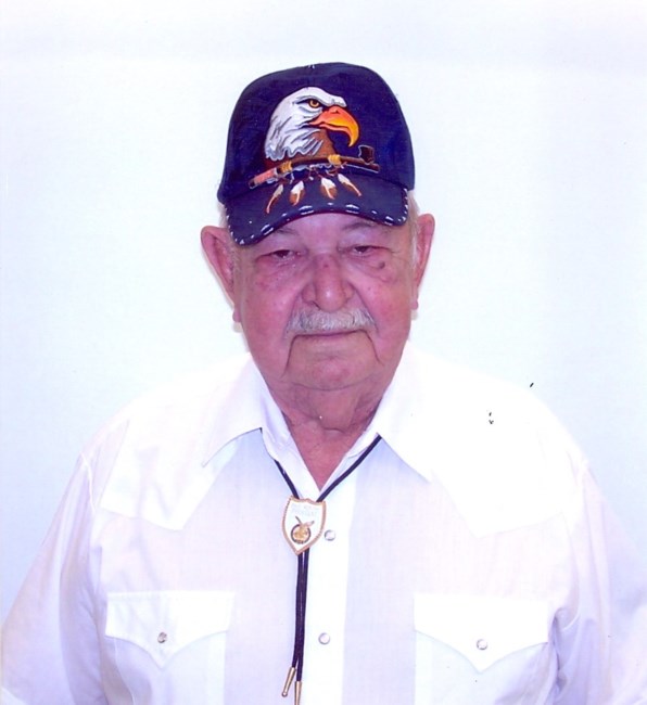 Obituary of Wayne Kent Steidley