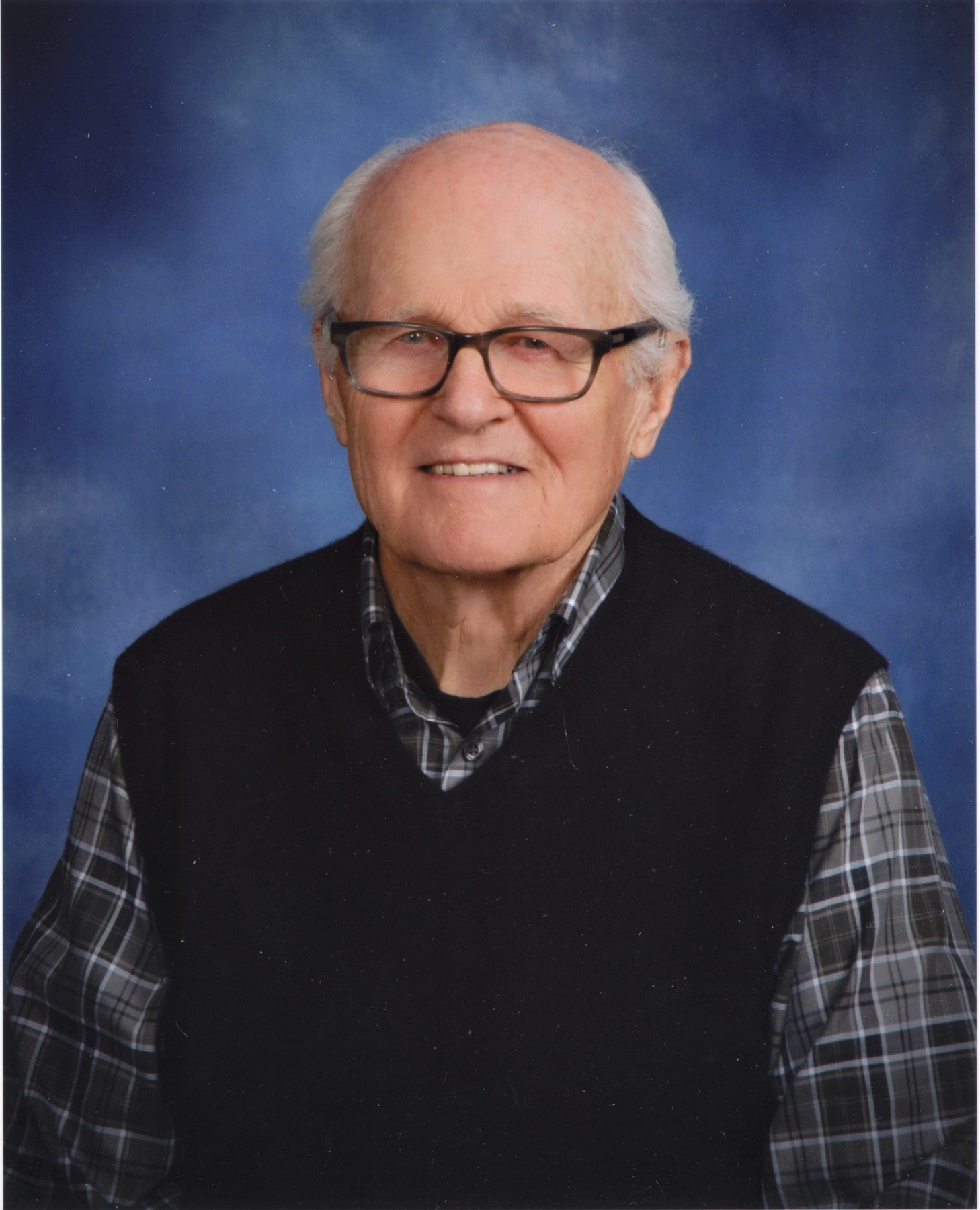 Dale C. Buck Obituary Fort Wayne, IN